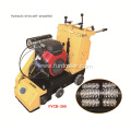 Good Price Road Milling Machine